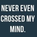 Mind Enter 이미지