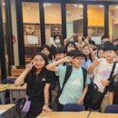 하안해법보습학원-캠퍼스 | [정상수학] 2025 상반기 해법수학 수학경시대회 [HME] 수상자