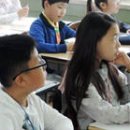 영중초등학교 이미지