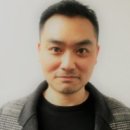 동양택시(주) 이미지