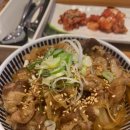 세쯔야 이미지