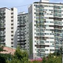 천곡주공4차아파트경로당 | [전세 후기]동해 천곡동 한양2,3차 + 천곡주공1,2차 임장