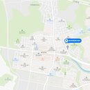 고산로 220 티스토리