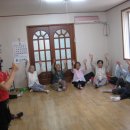 동부2리경로당 이미지