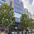아벨어학원 | 대전 아벨어학원 영어면접 준비