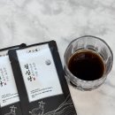 사골흑염소 이미지