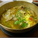 수동참마트 이미지