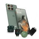 (주)케이원전자 | 모토로라 엣지70 자급제? 55만원 초슬림폰 스펙 후기!