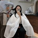 다름머리 | 연남동미용실 멜카헤어 물결 젤리히피펌 여자머리 잘하는곳 후기