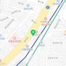 산타나포차