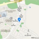 다원플러스 이미지
