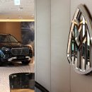 청담-125 이미지