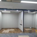 국제신문빌딩 앞 이미지