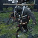 아트앤체험캠프 이미지