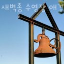 포천새벽종수영장애견계곡펜션