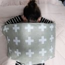 대영세탁 이미지