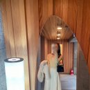 수플래너 | [W.플래너] 믿고 맡길 수 있는 20년 베테랑 플래너 '베리굿 이지윤 플래너' 솔직 후기