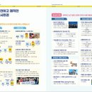 도시통합정보센터앞BRT 네이버블로그