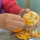 예전경로당 이미지