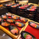 류메드 | [겨울 삿포로 여행] 클럽메드 토마무 홋카이도 리조트 올인클루시브 조식, 중식, 석식 뷔페식 식사 후기