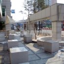 우경공인중개사사무소 이미지