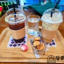 원플로어카페 이미지