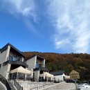 사궁두미 479 이미지