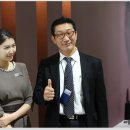 도곡점현대자동차 이미지