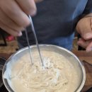하가원 티스토리