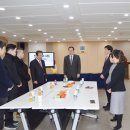 서울동부지방검찰청 이미지