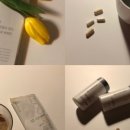 진선미 스킨&바디