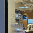 고양4교 화장실 | [향동 카페] 파스쿠찌 고양향동스타비즈점 내돈내산 추천후기