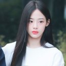 슬릭 이미지