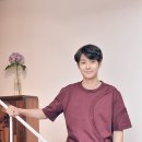부원미드나이트 TV리포트