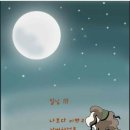 별자리펜션 이미지