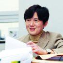 법무법인한샘 이미지