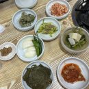 일송돌곱창 이미지