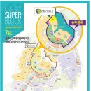 라온슈퍼 이미지