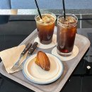 오이지coffee 이미지