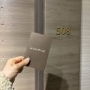 오사카 가성비 숙소 신사이바시 그랜드호텔 오사카 난바역 도톤보리 근처 숙소 내돈내산 후기
