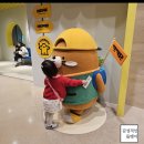 본베스트 이미지