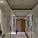 노량진종로약국 이미지