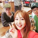 윤수현 카카오 검색결과
