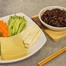 성민양꼬치 이미지