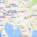 해선플라워 이미지