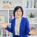 살맛나는세상 이미지