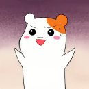 홍방원 이미지