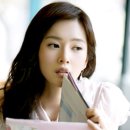 메이비 - 강북구 도봉로82길 14 | 메이비