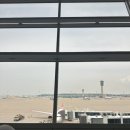 이정면 | 타이비엣젯타고 태국다녀왔어요vz851,vz850편