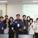 인재교육정보센터 이미지